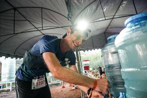 BIB: 
                            <button type="button" onclick="openModal(25433800)" class="btn btn-primary btn-sm float-right btn-popup" data-toggle="modal" data-target=".modal-high-quality">
                        <i class="fas fa-shopping-cart"></i> Add to Cart
                    </button>
                                            <button type="button" onclick="isThisMe(25433800, true)" class="btn btn-success btn-sm float-right btn-popup btn-isme hidden" data-toggle="tooltip" data-placement="bottom" title="นี่คือรูปของคุณใช่ไหม คลิกที่นี่เพื่อเอาเข้าอัลบั้ม">
                        <i class="fas fa-plus"></i> Add to album
                    </button>
                    <button type="button" onclick="isThisMe(25433800, false)" class="btn btn-warning btn-sm float-right btn-popup btn-isnotme hidden">
                        <i class="fas fa-ban"></i> Remove from album
                    </button>